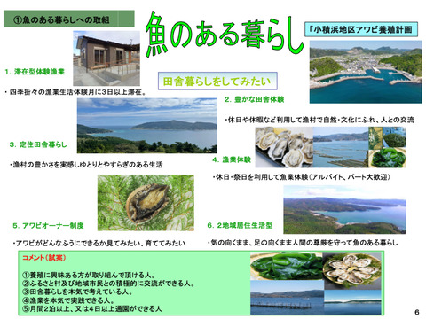 小積浜地域活性化構想-4
