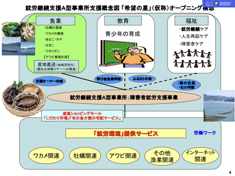 画像-1