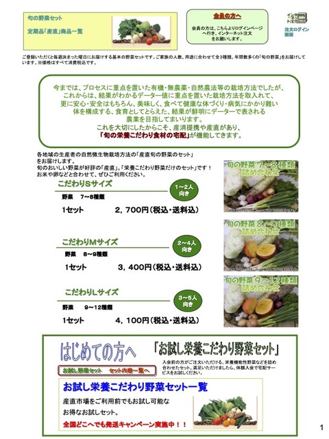 2-ショップモール・宅配サービス構想概要説明のコピー