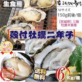6db968ab6890932d8122d632ca540bad