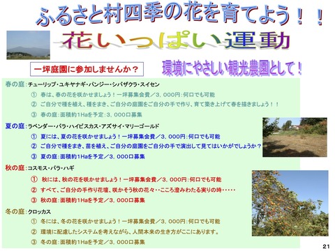 ①-1地域活性化支援概要[提案型]-4のコピー