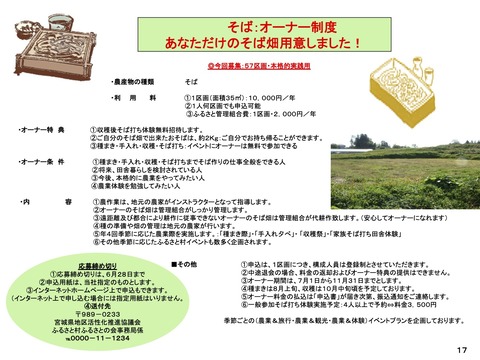 ①-1地域活性化支援概要[提案型]-17のコピー