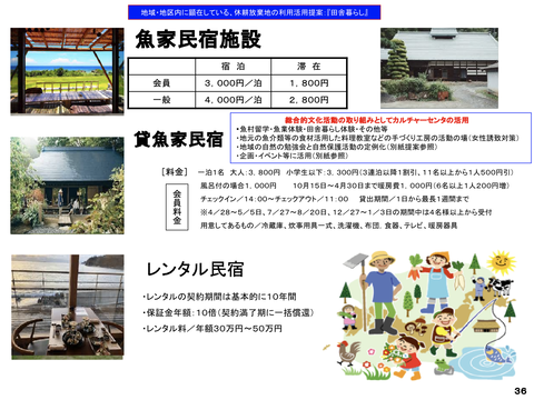 牡鹿半島地域活性化構想-4