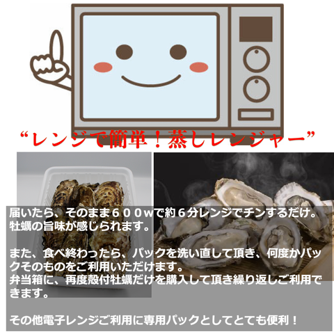 5dbfa422fb5cf7c7bbede78c75a02fae