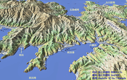 LandMap_03_006b