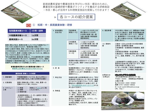 1-1学び舎農学校概要[提案型]