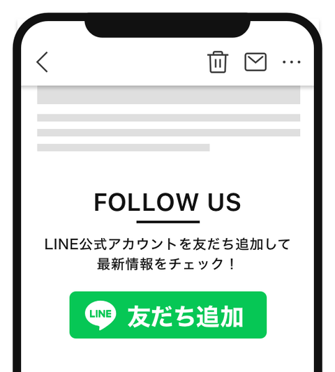 5a927f16a0be6deb38fd