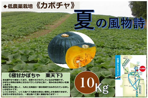 e15597fd9bf357f858e0