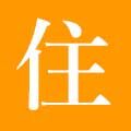 about_04-04[1]