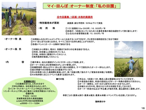 ①-1地域活性化支援概要[提案型]-16のコピー