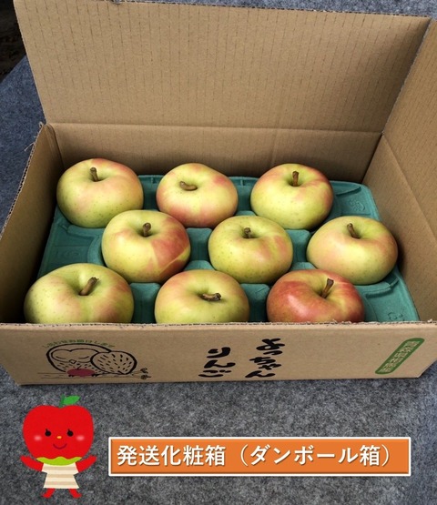 64cfa05ed0e811f02728
