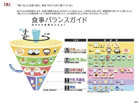6-2ふるさとの会・「終の住処」構想概要