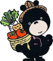 ponta[1]