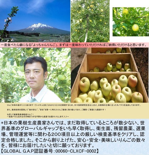 f2ca259366ef00730d31