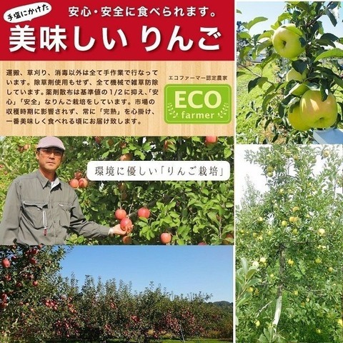 73a66372c97b6011595e