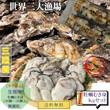 b17420b930fc922b4ee46e907187cdd2