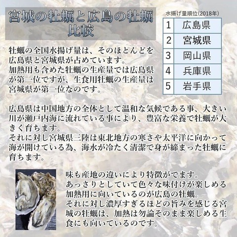 8fd9b4728143ba8a7e57f9dd8c51b8ba