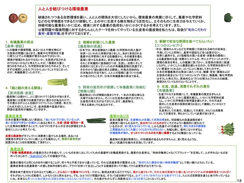 ①-1地域活性化支援概要[提案型]-2-2のコピー