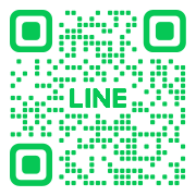 S_gainfriends_2dbarcodes_GW