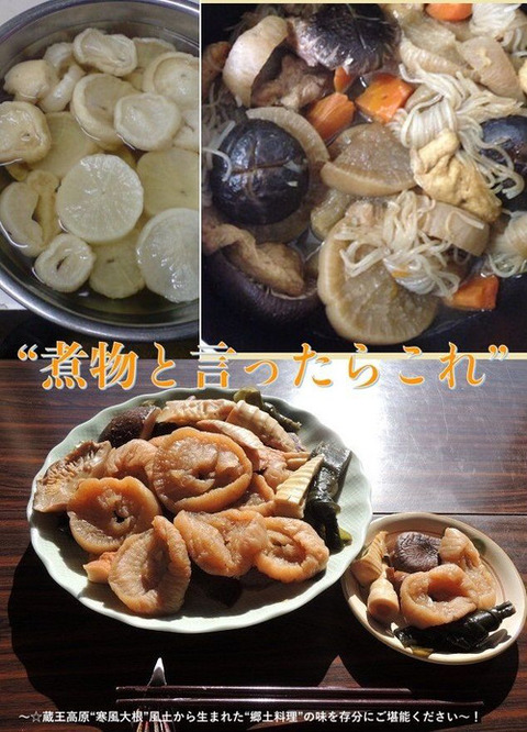 f2dbd44c91716e8f40031764a3b2e491