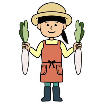 radish_girl-360x360
