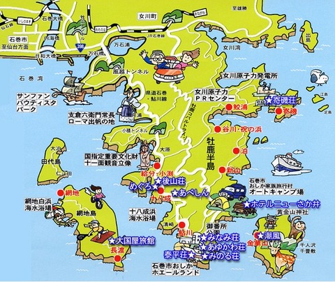 図3