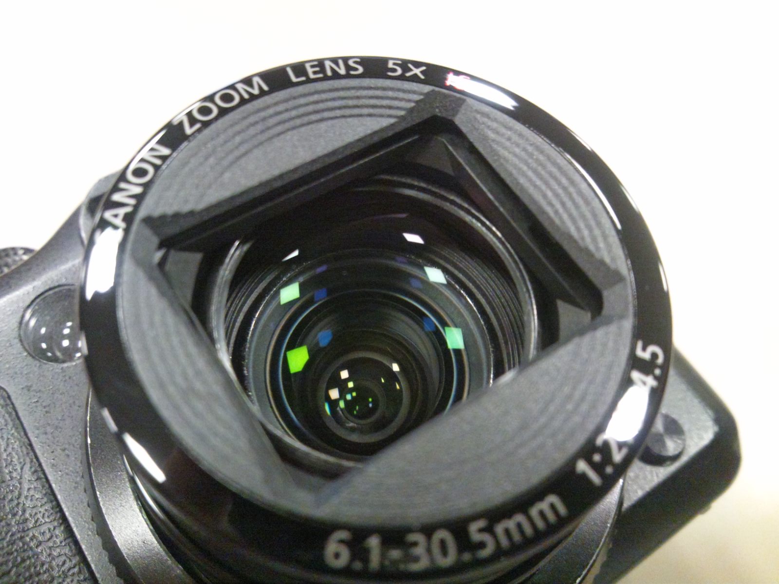 Camera 帰ってきたpowershot G10 Naoログ Camera 帰ってきたpowershot G10 Naoログ