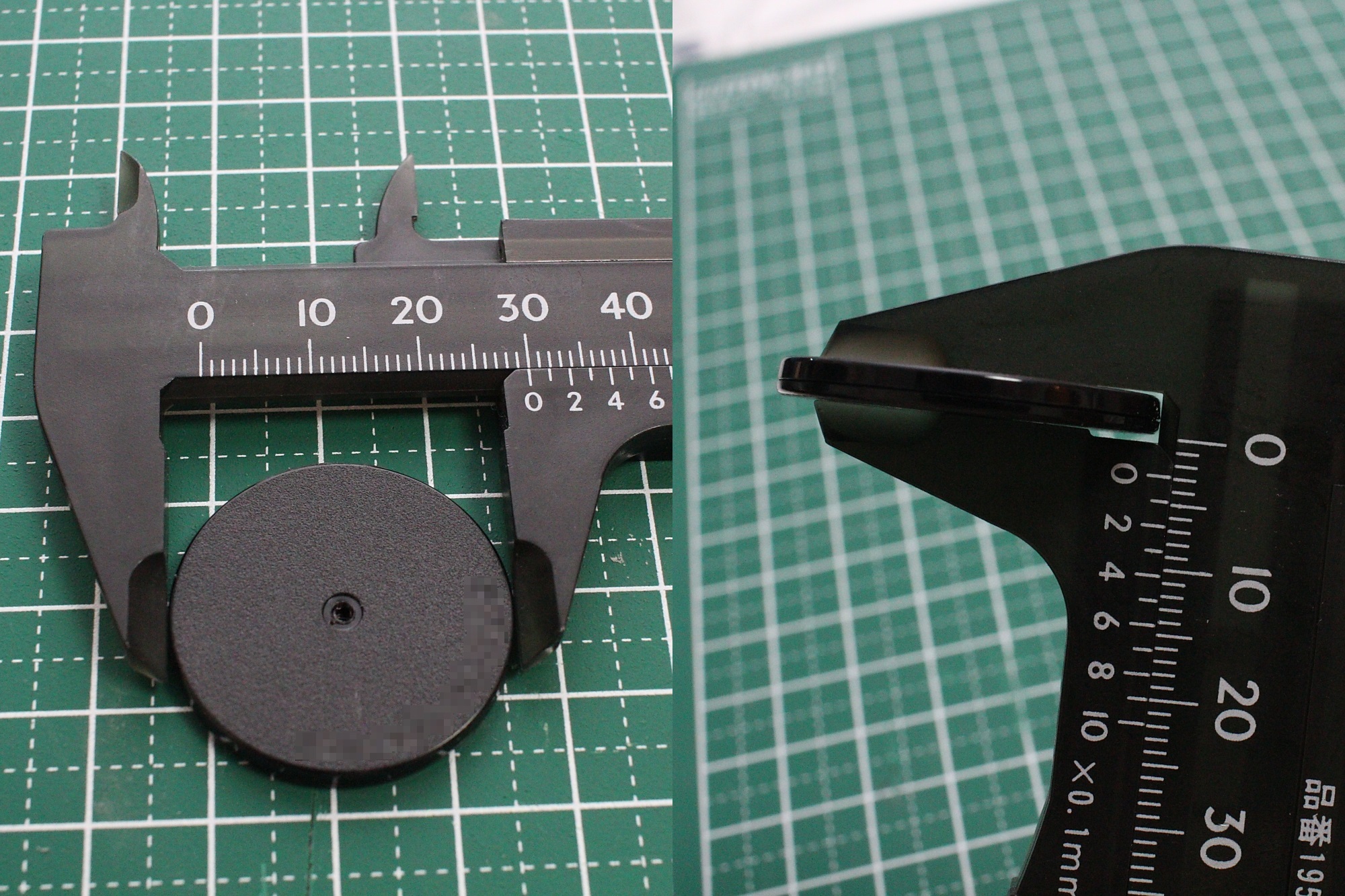 チープカシオ（MQ-24）をマネーバンド化してみる（未検証） : Naoログ