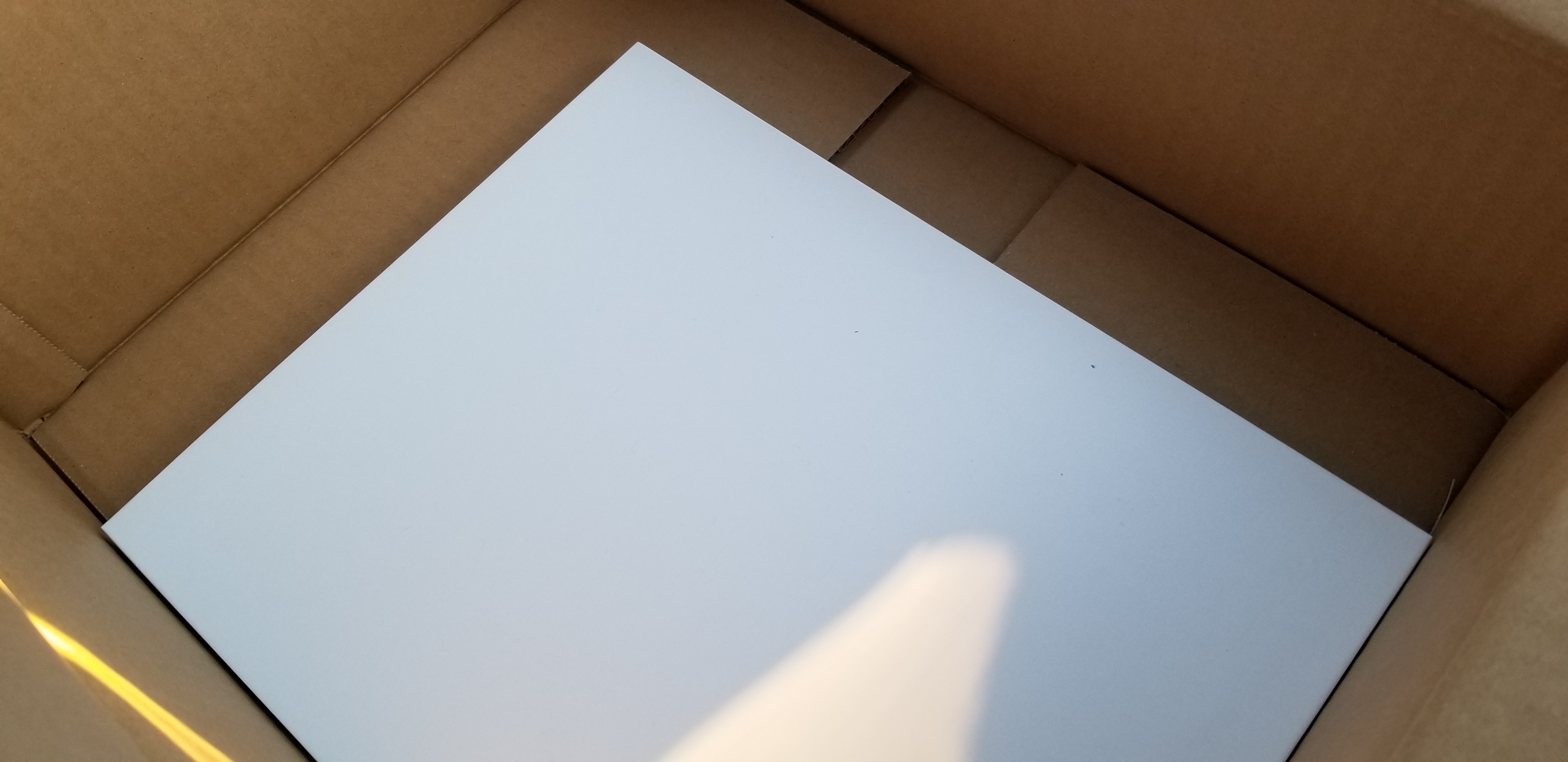 Iijの中古ipad Pro 18 256gbを購入 Naoログ Iijの中古ipad Pro 18 256gbを購入 Naoログ