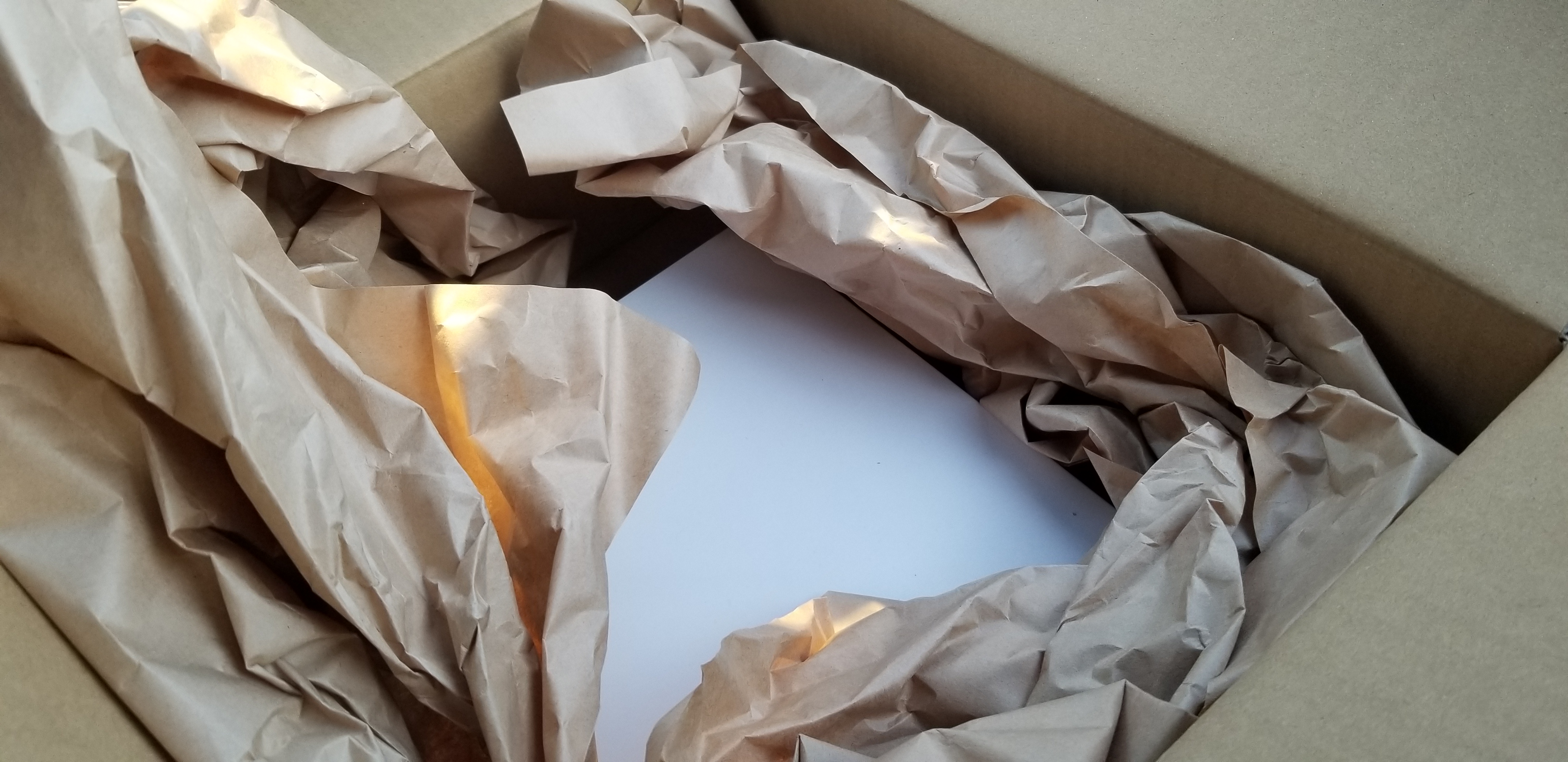 Iijの中古ipad Pro 18 256gbを購入 Naoログ Iijの中古ipad Pro 18 256gbを購入 Naoログ