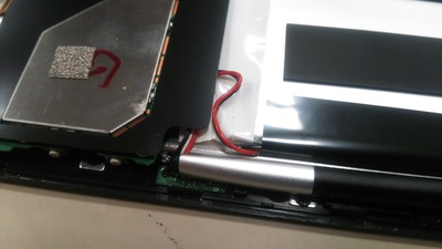 09