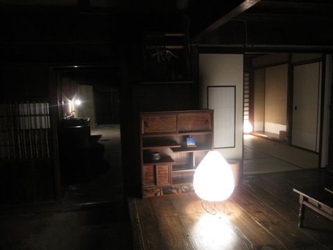kanazawa_15