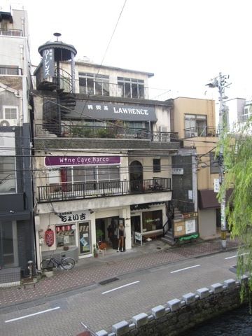 kanazawa_84