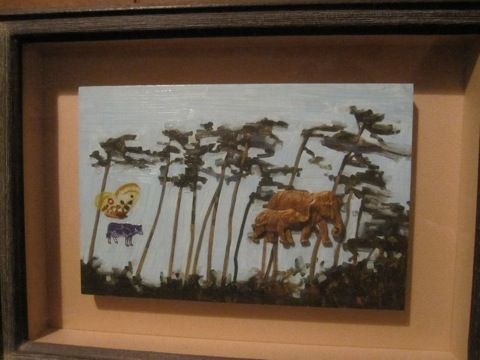 kanazawa_52