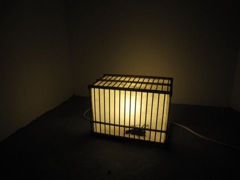 kanazawa_14