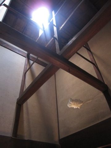 kanazawa_10