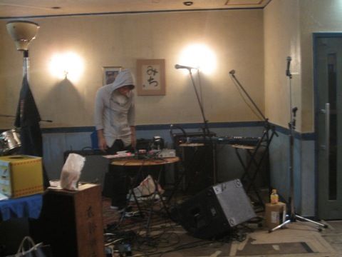 kanazawa_69