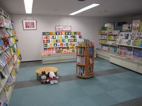 kanazawa_83