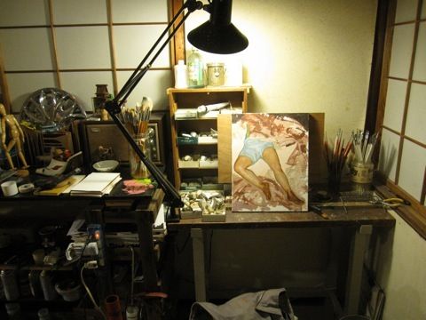 kanazawa_48