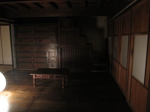 kanazawa_16