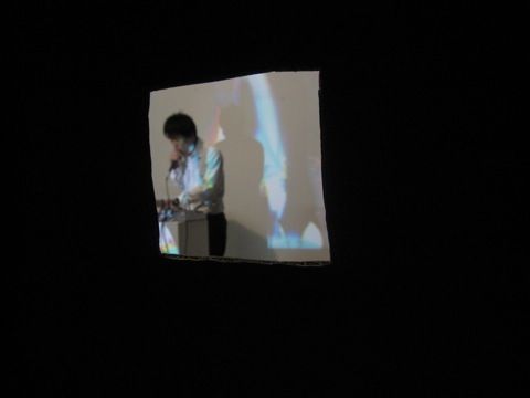 kanazawa_101