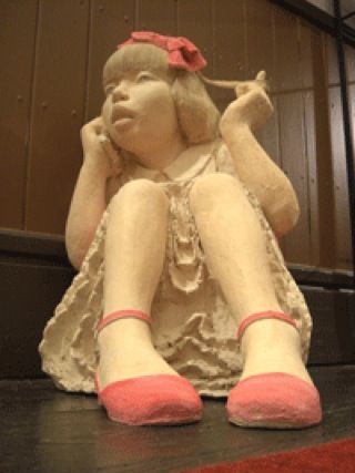 kanazawa_32