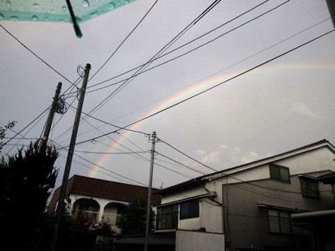 kanazawa_33
