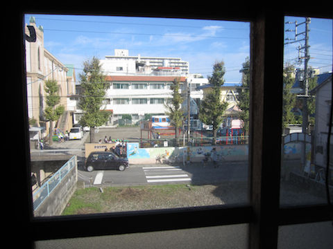 beppu_14