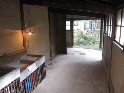 kanazawa_8