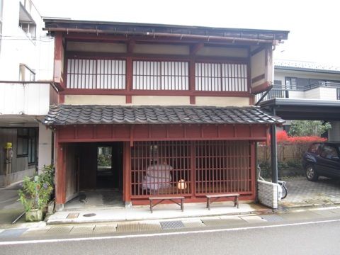 kanazawa_1