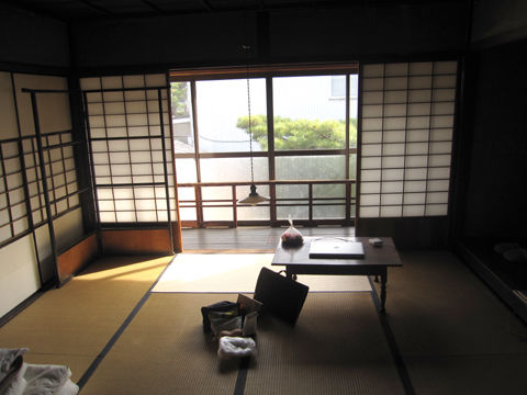 kanazawa_112