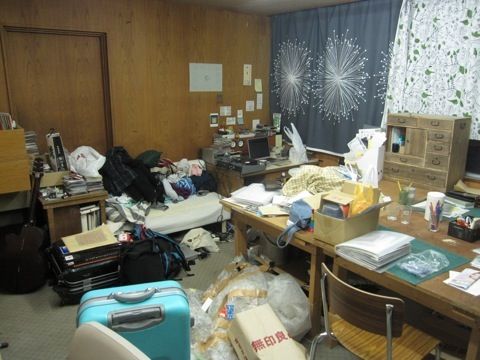 kanazawa_28