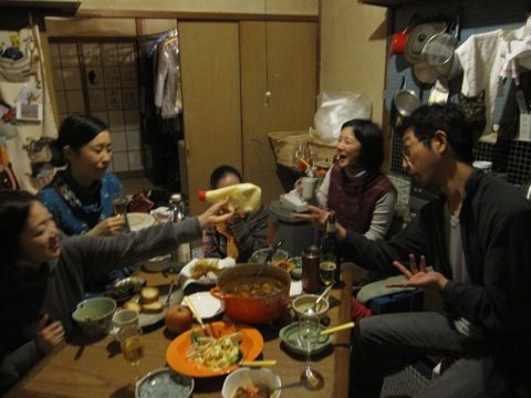 kanazawa_44
