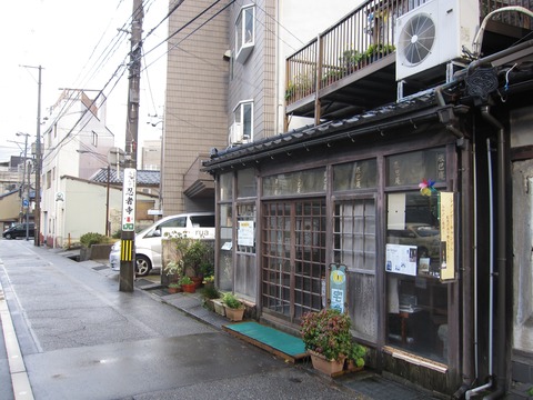 kanazawa_38